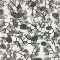 Pine! - Luxe Fleece - Thumbnail 3