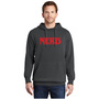 Nerd Hoodie-1