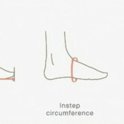 Handmade alligator textured leather mules, men leather dress slippers, crocodile cow leather shoes men