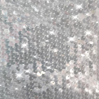 White Layered Tulle Midi Skirt Holiday Outfit White Wedding Party Sequin Tulle Skirt High Waisted Tiered Tulle Skirt Plus Size  - Thumbnail 7