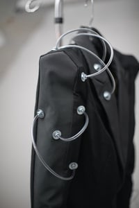 Carbon-14.6ZA Blazer - Thumbnail 1