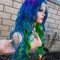 JOLLY RANCHER  - Thumbnail 2