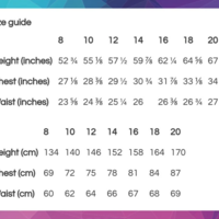 Ben Tennyson - Ben 10 Classic Youth T-Shirt (White) - Thumbnail 1