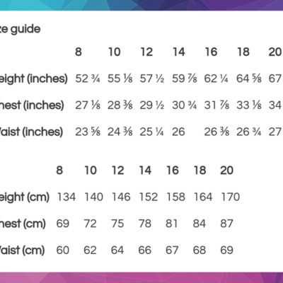 Ben tennyson - ben 10 classic youth t-shirt (white)