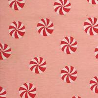 Candy Swirl - Thumbnail 3