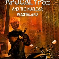 Book 1 / Card Game Combo - Thumbnail 1