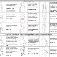 Navy Blue Prom Dresses, Off The Shoulder Prom Dress, Sequins Mermaid Evening Dress, Custom Made Party Dress - Thumbnail 7