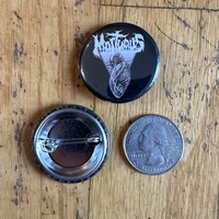 Guitar Pick Pack - Thumbnail 2