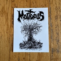 Guitar Pick Pack - Thumbnail 3