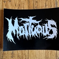 Guitar Pick Pack - Thumbnail 4