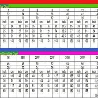 PSY867,Off The Shoulder Red Tiered Tulle Long Formal Prom Dress - Thumbnail 4