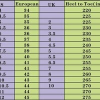 Solid color pointed toe Martin boots wear-resistant crocodile pattern stitched boots - Thumbnail 2