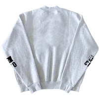 3M SWEATER - Thumbnail 1