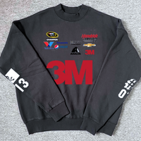 3M SWEATER - Thumbnail 2