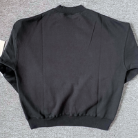 3M SWEATER - Thumbnail 3