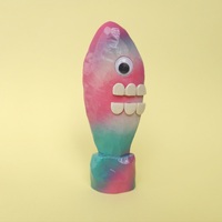 Técpatl - Thumbnail 5