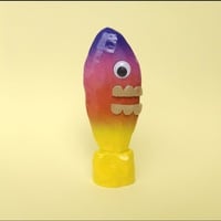 Técpatl - Thumbnail 6