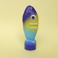 Técpatl - Thumbnail 4