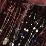Eyeglass Chains-1