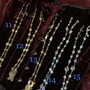 Eyeglass Chains-2