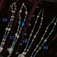 Eyeglass Chains - Thumbnail 3