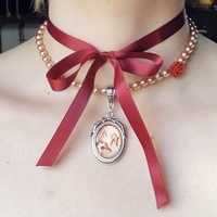 Bone Jewelry  - Thumbnail 3