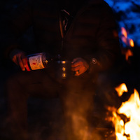 Pure Hunting Yeti coffee mugs - Thumbnail 1