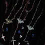 Vampire Bat Rosaries-1
