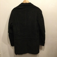 Patric Cox grey 3 buttons jacket - Thumbnail 4