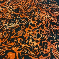 BLOOD MOON  - Thumbnail 1