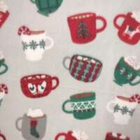 Hot Cocoa & Chill - Thumbnail 3