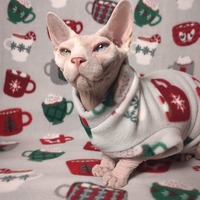 Hot Cocoa & Chill - Thumbnail 1