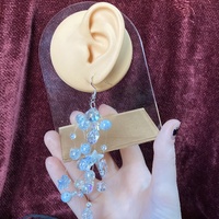 Earrings - Thumbnail 5