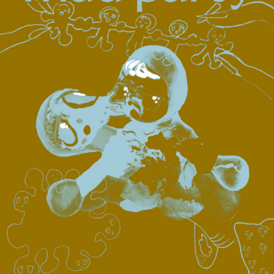 Kayla lui: mud party pdf