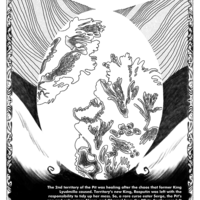 zeynep ozcan: cow heaven PDF - Thumbnail 1