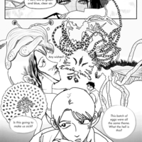 zeynep ozcan: cow heaven PDF - Thumbnail 2