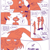 paz rodriguez: astrosapphics PDF - Thumbnail 2