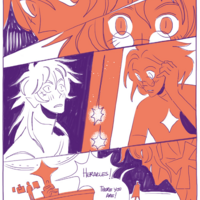 paz rodriguez: astrosapphics PDF - Thumbnail 3