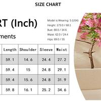 Women's V Neck Split Thigh Sequin Maxi Dress Long Sleeve Cocktail Evening Dresses，1666 - Thumbnail 3