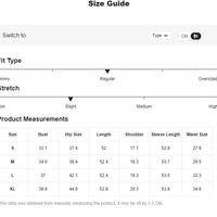 Mock Neck Cloak Sleeve Sequin Formal Dress,Simple Prom Dresses,2024 Cheap Evening Dresses,1667  - Thumbnail 2