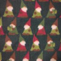 Gnome Line-Up - Thumbnail 3