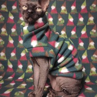 Gnome Line-Up - Thumbnail 1