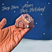 Christmas Soaps - Thumbnail 8