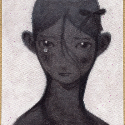 Shikishi 1 - Thumbnail 1