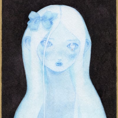 Shikishi 2 - Thumbnail 3