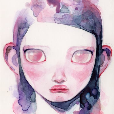 Cardboard card 1 - Thumbnail 2