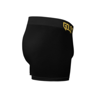Golden Boxer Briefs - Thumbnail 2