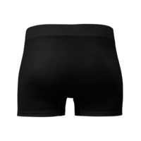 Golden Boxer Briefs - Thumbnail 3