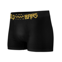 Golden Boxer Briefs - Thumbnail 1