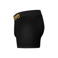 Golden Boxer Briefs - Thumbnail 5